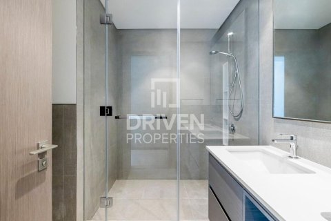 Apartment in Opera District, Downtown Dubai (Downtown Burj Dubai), Dubai 2 bedrooms, 104.7 sq.m. № 129407 - photo 4