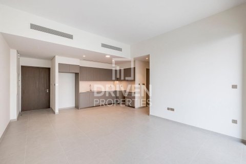 Apartment in Opera District, Downtown Dubai (Downtown Burj Dubai), Dubai 2 bedrooms, 104.7 sq.m. № 129407 - photo 11