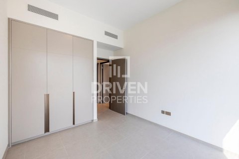 Apartment in Opera District, Downtown Dubai (Downtown Burj Dubai), Dubai 2 bedrooms, 104.7 sq.m. № 129407 - photo 6