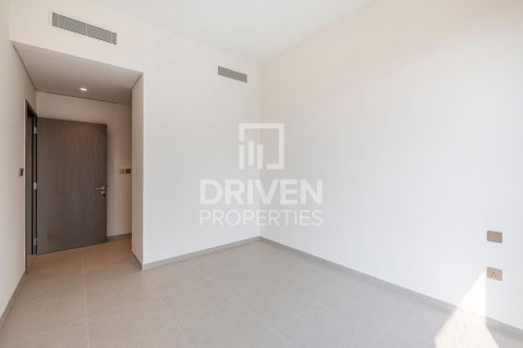 Apartment in Opera District, Downtown Dubai (Downtown Burj Dubai), Dubai 2 bedrooms, 104.7 sq.m. № 129407 - photo 8