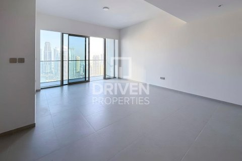 Apartment in Opera District, Downtown Dubai (Downtown Burj Dubai), Dubai 2 bedrooms, 104.7 sq.m. № 129407