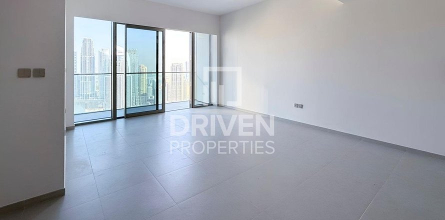 Apartment in Opera District, Downtown Dubai (Downtown Burj Dubai), Dubai 2 bedrooms, 104.7 sq.m. № 129407