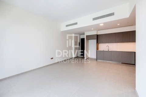 Apartment in Opera District, Downtown Dubai (Downtown Burj Dubai), Dubai 2 bedrooms, 104.7 sq.m. № 129407 - photo 12