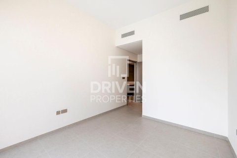 Apartment in Opera District, Downtown Dubai (Downtown Burj Dubai), Dubai 2 bedrooms, 104.7 sq.m. № 129407 - photo 5