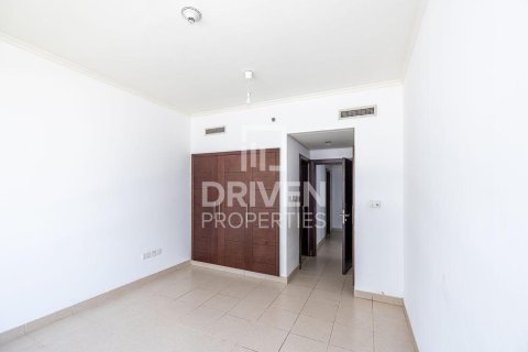 Apartment in Burj Views, Downtown Dubai (Downtown Burj Dubai), Dubai 1 bedroom, 84.45 sq.m. № 129396 - photo 8