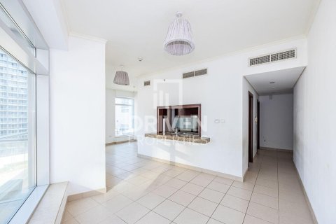 Apartment in Burj Views, Downtown Dubai (Downtown Burj Dubai), Dubai 1 bedroom, 84.45 sq.m. № 129396 - photo 4
