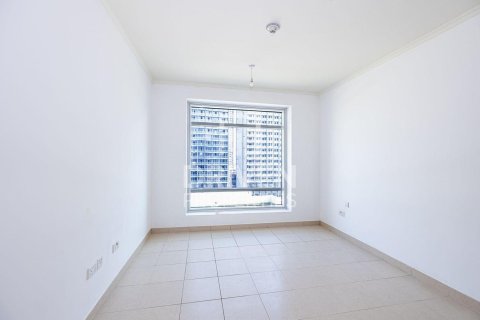 Apartment in Burj Views, Downtown Dubai (Downtown Burj Dubai), Dubai 1 bedroom, 84.45 sq.m. № 129396 - photo 5