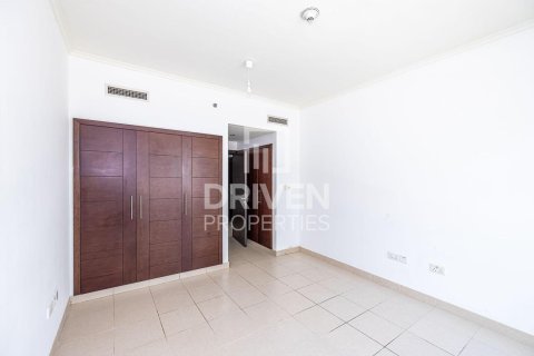 Apartment in Burj Views, Downtown Dubai (Downtown Burj Dubai), Dubai 1 bedroom, 84.45 sq.m. № 129396 - photo 6