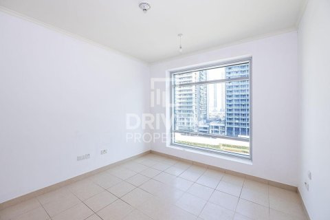 Apartment in Burj Views, Downtown Dubai (Downtown Burj Dubai), Dubai 1 bedroom, 84.45 sq.m. № 129396 - photo 7