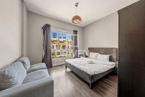 Apartment in District 10, Jumeirah Village Circle, Dubai 1 bedroom, 108.05 sq.m. № 129399 - photo 6