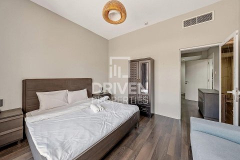 Apartment in District 10, Jumeirah Village Circle, Dubai 1 bedroom, 108.05 sq.m. № 129399 - photo 5