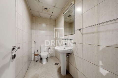 Apartment in District 10, Jumeirah Village Circle, Dubai 1 bedroom, 108.05 sq.m. № 129399 - photo 3