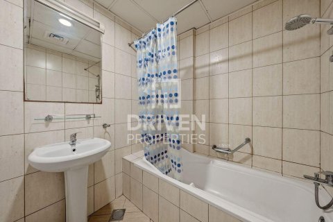 Apartment in District 10, Jumeirah Village Circle, Dubai 1 bedroom, 108.05 sq.m. № 129399 - photo 2