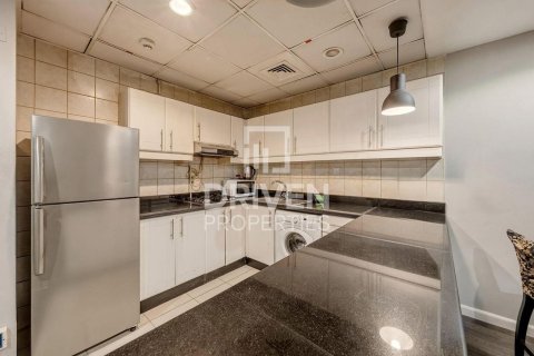 Apartment in District 10, Jumeirah Village Circle, Dubai 1 bedroom, 108.05 sq.m. № 129399 - photo 11