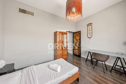 Apartment in District 10, Jumeirah Village Circle, Dubai 1 bedroom, 108.05 sq.m. № 129399 - photo 8