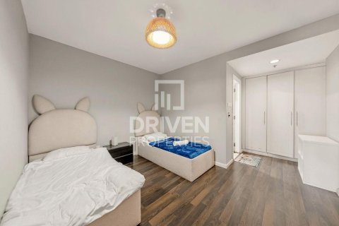 Apartment in District 10, Jumeirah Village Circle, Dubai 1 bedroom, 108.05 sq.m. № 129399 - photo 4