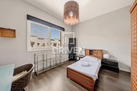 Apartment in District 10, Jumeirah Village Circle, Dubai 1 bedroom, 108.05 sq.m. № 129399 - photo 10