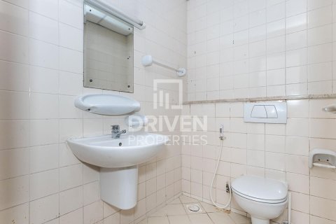 Купить квартиру в Джумейра Лейк Тауэрс, Дубай: 1 спальня, 78м², № 19275 - фото 11