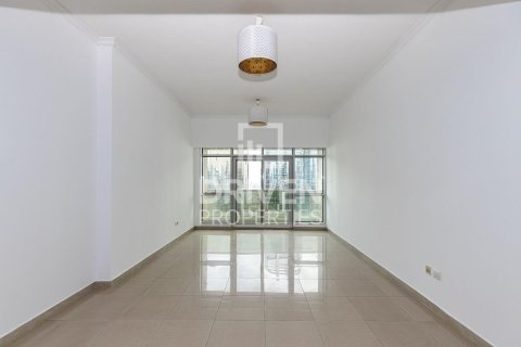 Купить квартиру в Джумейра Лейк Тауэрс, Дубай: 1 спальня, 78м², № 19275 - фото 5