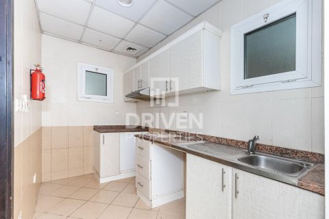 Купить квартиру в Джумейра Лейк Тауэрс, Дубай: 1 спальня, 78м², № 19275 - фото 9