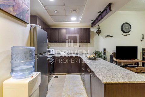 Appartement à Dubai Land, Dubai, 2 chambres, 94 m², № 19264 - photo 7