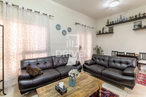 Appartement à Dubai Land, Dubai, 2 chambres, 94 m², № 19264 - photo 1