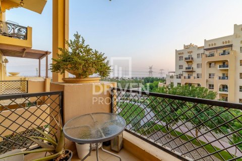 Appartement à Dubai Land, Dubai, 2 chambres, 94 m², № 19264 - photo 11