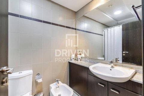 Appartement à Dubai Land, Dubai, 2 chambres, 94 m², № 19264 - photo 8