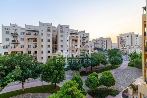 Appartement à Dubai Land, Dubai, 2 chambres, 94 m², № 19264 - photo 10