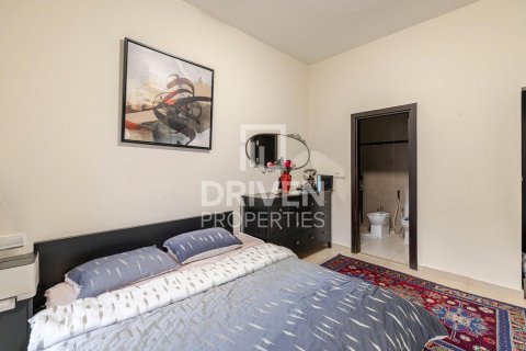 Appartement à Dubai Land, Dubai, 2 chambres, 94 m², № 19264 - photo 5