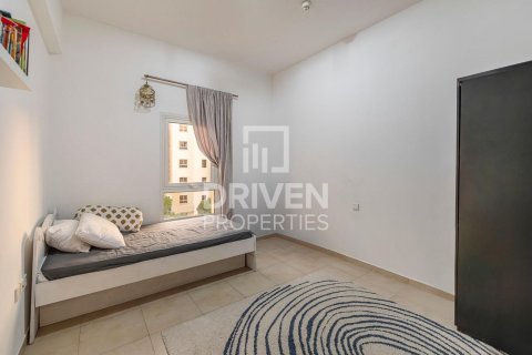 Appartement à Dubai Land, Dubai, 2 chambres, 94 m², № 19264 - photo 3