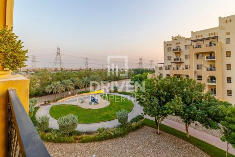 Appartement à Dubai Land, Dubai, 2 chambres, 94 m², № 19264 - photo 12