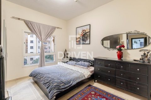 Appartement à Dubai Land, Dubai, 2 chambres, 94 m², № 19264 - photo 6