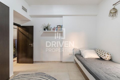 Appartement à Dubai Land, Dubai, 2 chambres, 94 m², № 19264 - photo 4