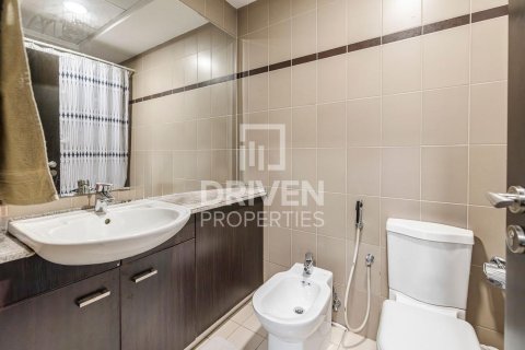 Appartement à Dubai Land, Dubai, 2 chambres, 94 m², № 19264 - photo 9