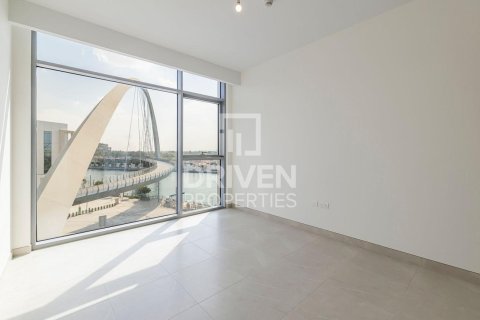 Appartement à Al Wasl, Dubai, 2 chambres, 125 m², № 19262 - photo 1