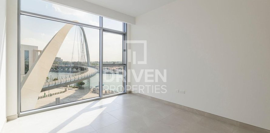 Appartement à Al Wasl, Dubai, 2 chambres, 125 m², № 19262