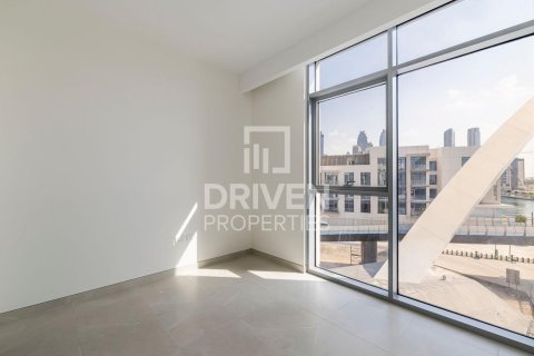 Appartement à Al Wasl, Dubai, 2 chambres, 125 m², № 19262 - photo 4