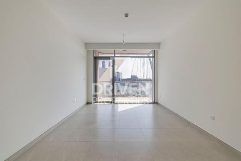 Appartement à Al Wasl, Dubai, 2 chambres, 125 m², № 19262 - photo 9