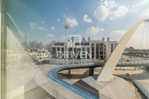 Appartement à Al Wasl, Dubai, 2 chambres, 125 m², № 19262 - photo 11