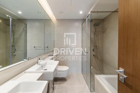 Appartement à Al Wasl, Dubai, 2 chambres, 125 m², № 19262 - photo 8