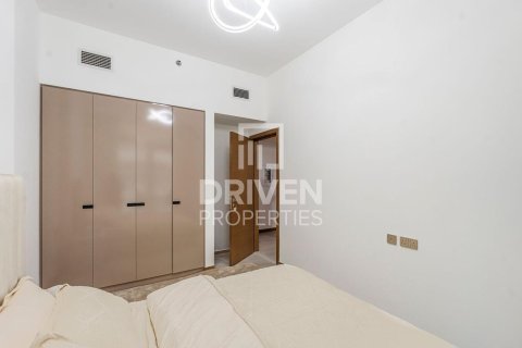 Apartment in Urban Oasis, Business Bay, Dubai 1 bedroom, 73 sq.m. № 19276 - photo 11