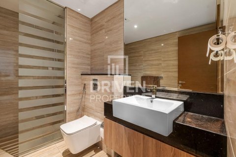 Apartment in Urban Oasis, Business Bay, Dubai 1 bedroom, 73 sq.m. № 19276 - photo 10