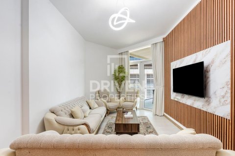 Apartment in Urban Oasis, Business Bay, Dubai 1 bedroom, 73 sq.m. № 19276 - photo 7