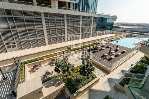 Apartment in Urban Oasis, Business Bay, Dubai 1 bedroom, 73 sq.m. № 19276 - photo 8