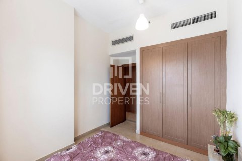 Apartment in Barsha Heights (Tecom), Dubai 2 bedrooms, 121 sq.m. № 19265 - photo 6