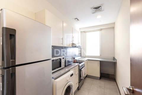 Apartment in Barsha Heights (Tecom), Dubai 2 bedrooms, 121 sq.m. № 19265 - photo 9