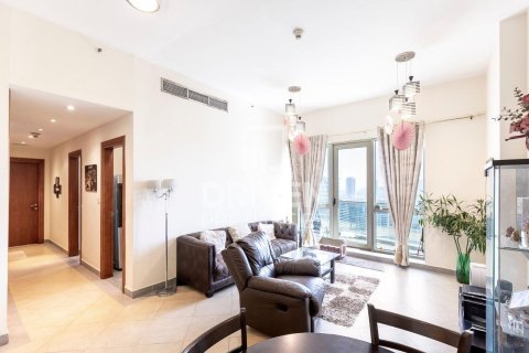 Apartment in Barsha Heights (Tecom), Dubai 2 bedrooms, 121 sq.m. № 19265 - photo 4