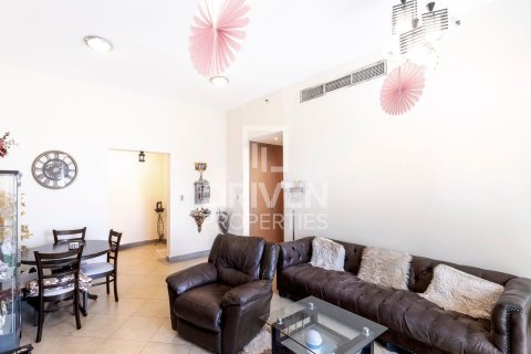 Apartment in Barsha Heights (Tecom), Dubai 2 bedrooms, 121 sq.m. № 19265 - photo 5