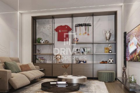تاون هاوس في Dubai South (Dubai World Central), دبي 3 غرف نوم, 272 م² رقم 19266 - صورة 2